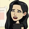 ghazal_m